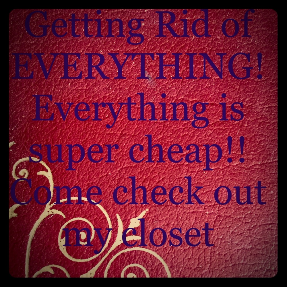 Everything!!!!! - image 1